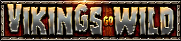 Vikings Go Wild